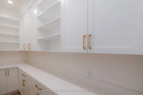 675528 Hurontario Street, Mono, ON L9V 0Z9