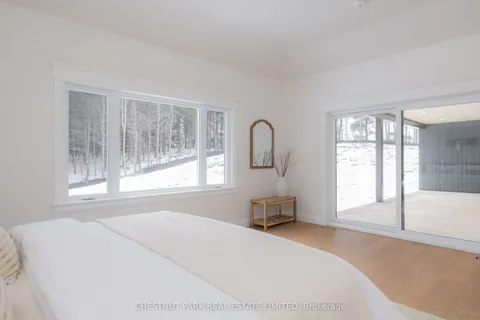 675528 Hurontario Street, Mono, ON L9V 0Z9