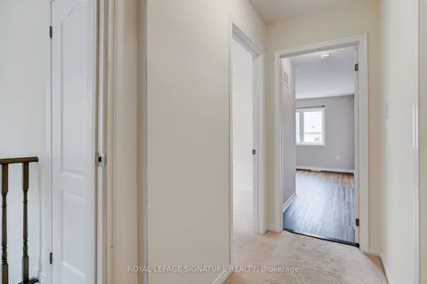 7774 Hackberry Trail, Niagara Falls, ON L2H 3R5