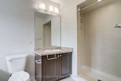 7774 Hackberry Trail, Niagara Falls, ON L2H 3R5