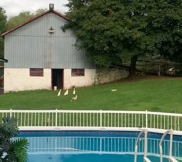 1578 Brock Road, Hamilton, ON L9H 5E4