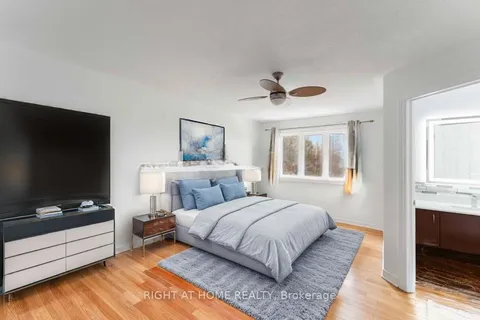 258 Catamount Court, Kanata, ON K2M 0A9