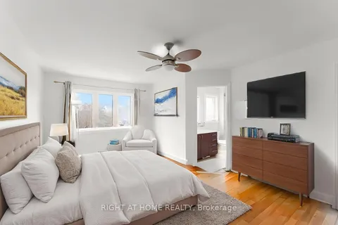 258 Catamount Court, Kanata, ON K2M 0A9