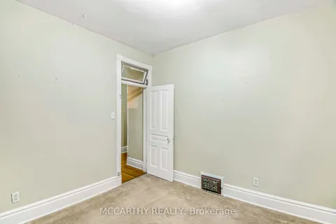 191 Main Street, Southgate, ON N0C 1B0