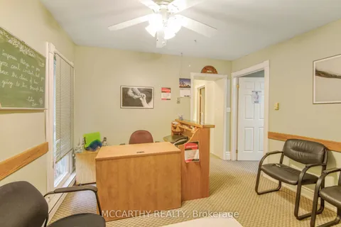 191 Main Street, Southgate, ON N0C 1B0