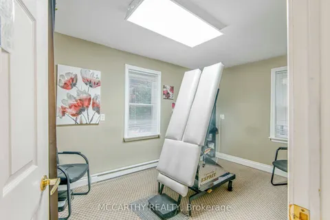 191 Main Street, Southgate, ON N0C 1B0