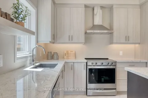 146 ROCKLEDGE Drive, Hamilton, ON L0R 1P0