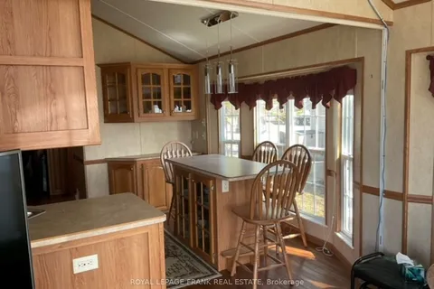 7 McGregor Drive, Otonabee-South Monaghan, ON K0L 2G0