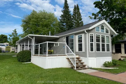 7 McGregor Drive, Otonabee-South Monaghan, ON K0L 2G0
