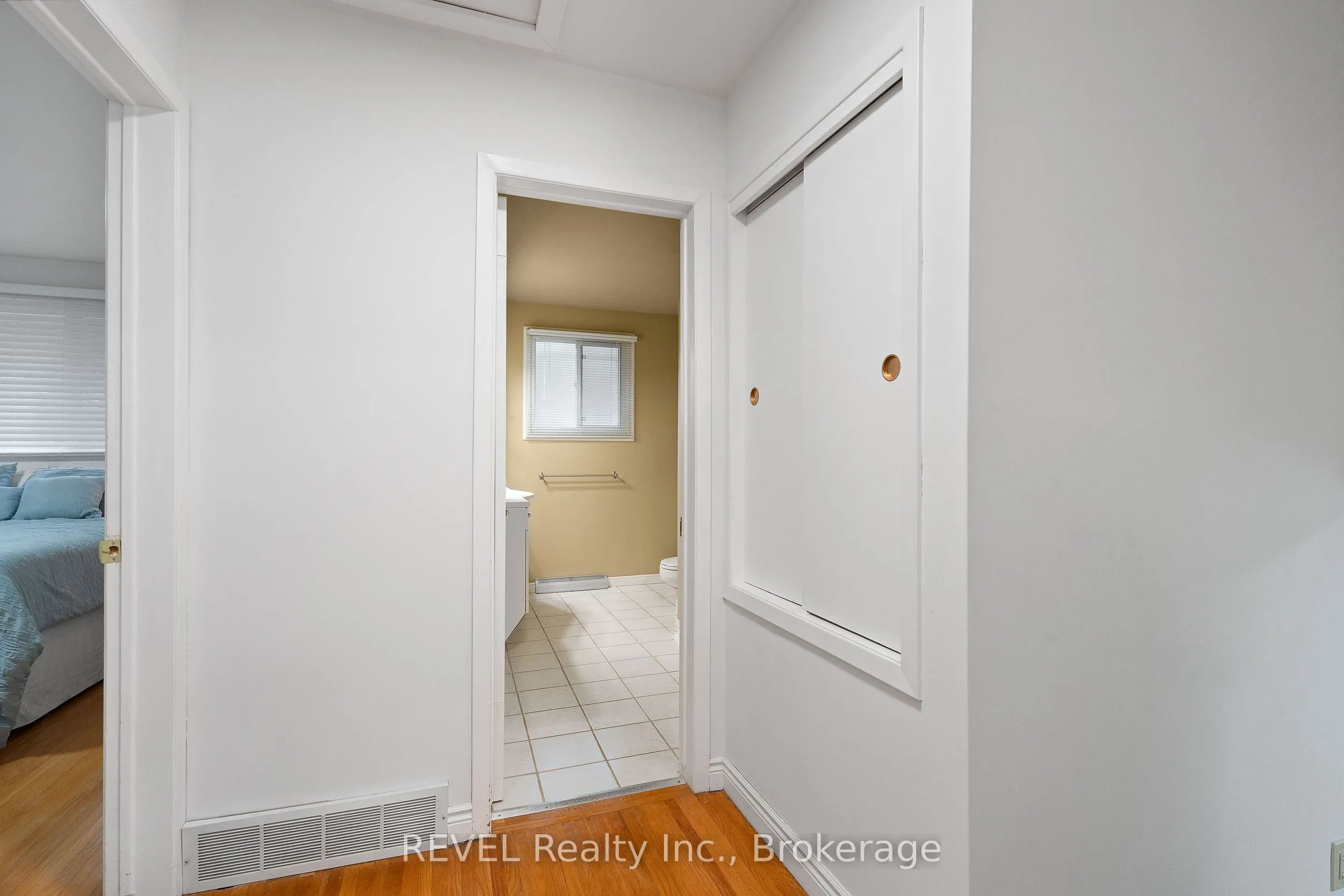 17 Partition Street, Niagara-on-the-Lake, ON L0S 1L0