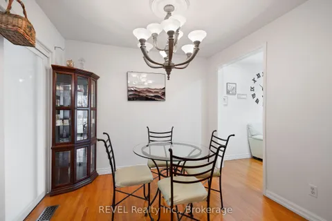 17 Partition Street, Niagara-on-the-Lake, ON L0S 1L0