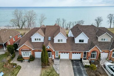 42 Morrison Crescent, Grimsby, ON L3M 5K4