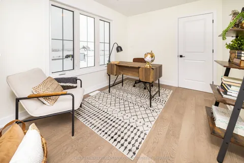 252 Trudeau Crescent, Russell, ON K4R 1E5