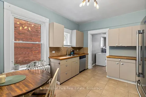 877 5th Avenue 'A' N/A, ON N4K 2T1