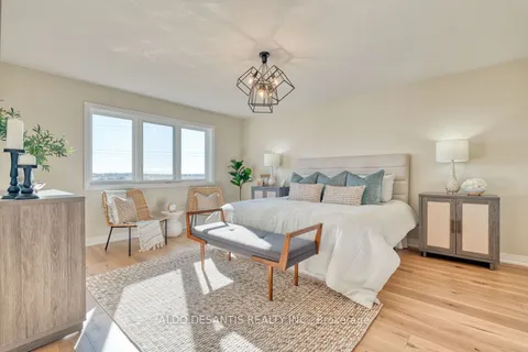 127 Rockledge Drive, Hamilton, ON L0R 1P0