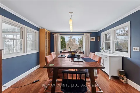 12112D Loyalist Parkway, Prince Edward County, ON K0K 2T0