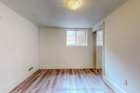 434 Second Street, London, ON N5W 4T1
