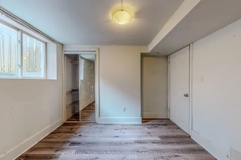 434 Second Street, London, ON N5W 4T1