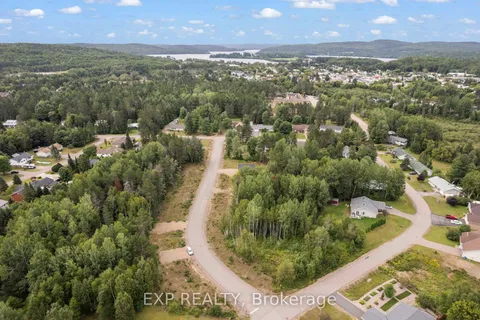 00Lot14 Birchview Drive, Madawaska Valley, ON K0J 1B0