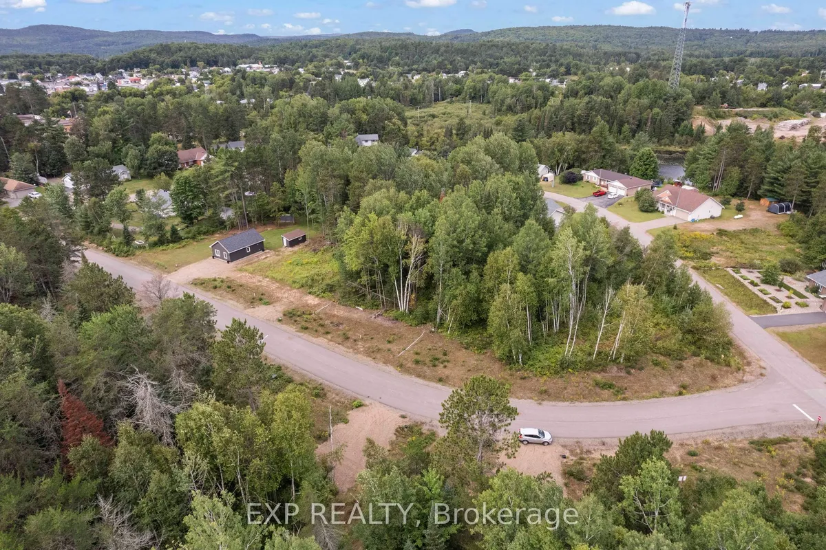 00Lot14 Birchview Drive, Madawaska Valley, ON K0J 1B0