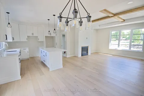 0 Squire Road, Stirling-Rawdon, ON K0K 3C0