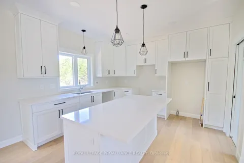 0 Squire Road, Stirling-Rawdon, ON K0K 3C0
