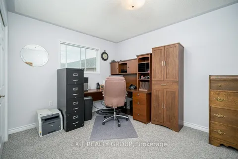 9 Quaker Court, Prince Edward County, ON K0K 3L0