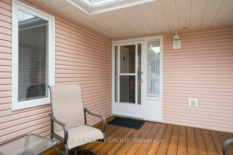 9 Quaker Court, Prince Edward County, ON K0K 3L0