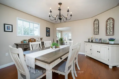 9 Quaker Court, Prince Edward County, ON K0K 3L0