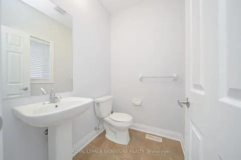 645 Armstrong Road, Shelburne, ON L0N 1S1