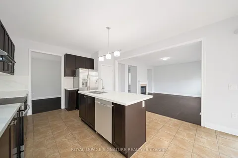 645 Armstrong Road, Shelburne, ON L0N 1S1