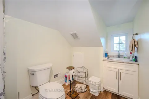 125 Richardson Street, Guelph/Eramosa, ON N0B 2K0