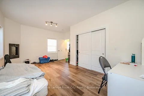 125 Richardson Street, Guelph/Eramosa, ON N0B 2K0