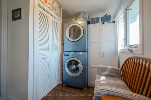 65 Pellerin Road, West Nipissing, ON P0H 2M0