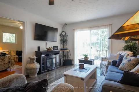 65 Pellerin Road, West Nipissing, ON P0H 2M0