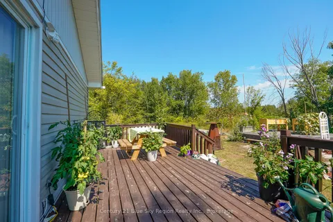 65 Pellerin Road, West Nipissing, ON P0H 2M0