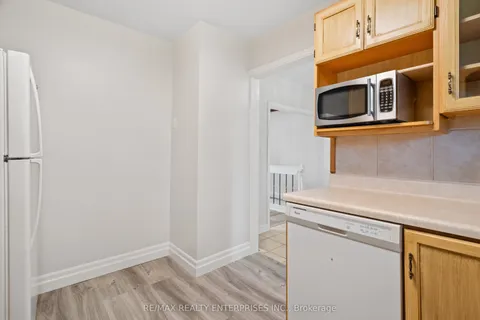 20 VILLELLA Road, Haldimand, ON N0A 1K0