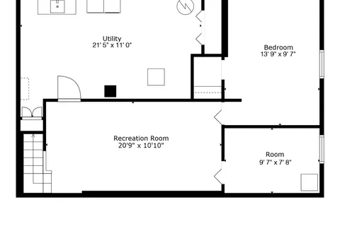 20 VILLELLA Road, Haldimand, ON N0A 1K0
