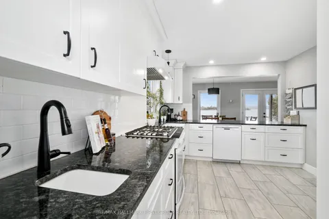 8 Parker Drive, Alnwick/Haldimand, ON K0K 2X0