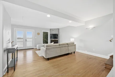8 Parker Drive, Alnwick/Haldimand, ON K0K 2X0