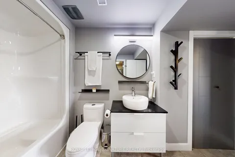 58 Aranda Way, Brighton, ON K0K 1R0