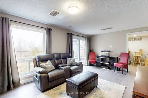 58 Aranda Way, Brighton, ON K0K 1R0