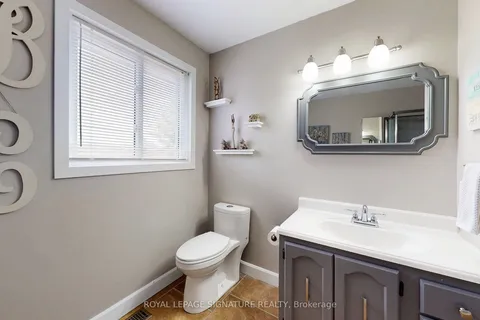 58 Aranda Way, Brighton, ON K0K 1R0