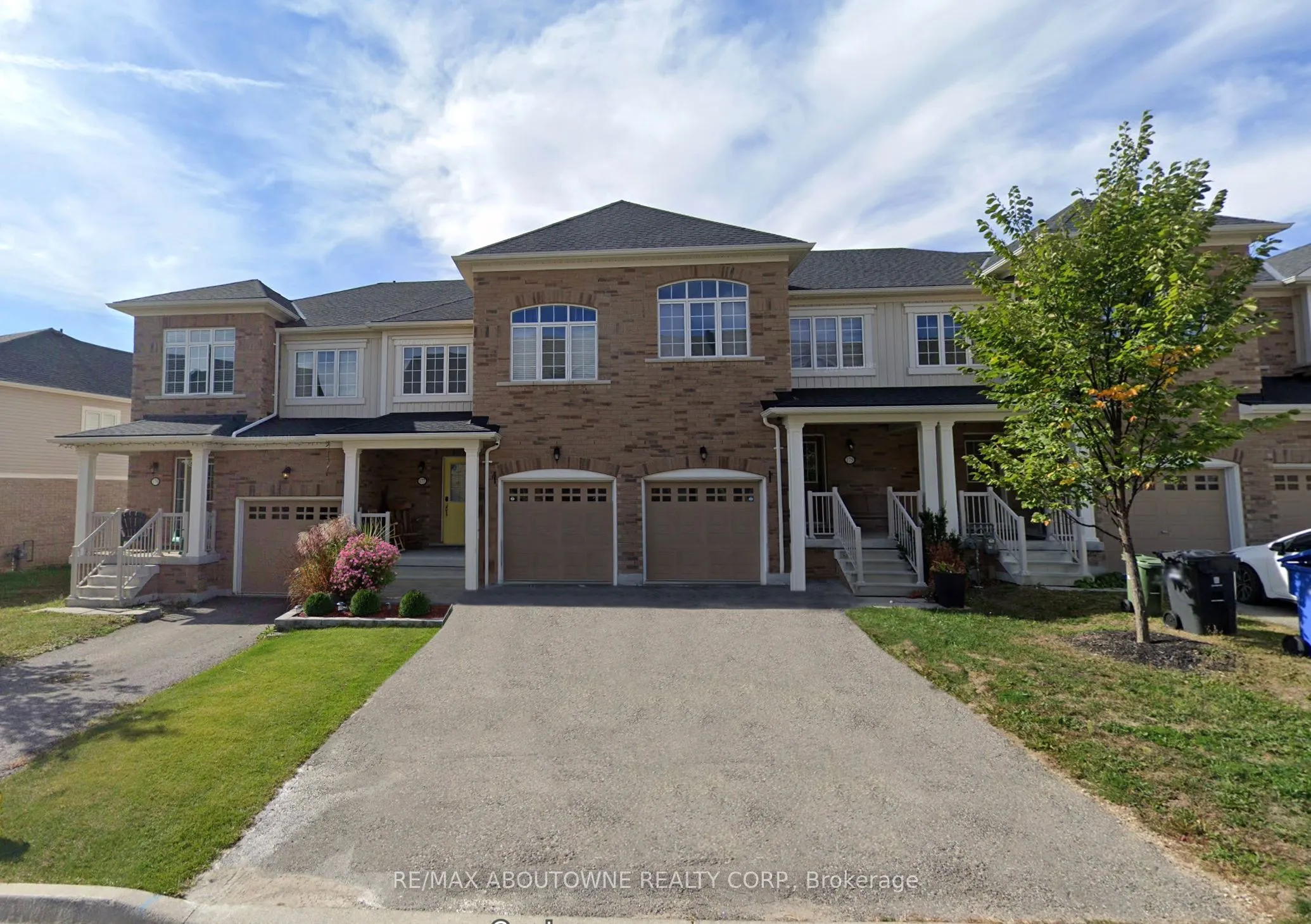 177 Law Drive, Guelph, ON N1E 0E7