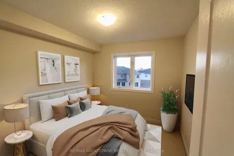 177 Law Drive, Guelph, ON N1E 0E7