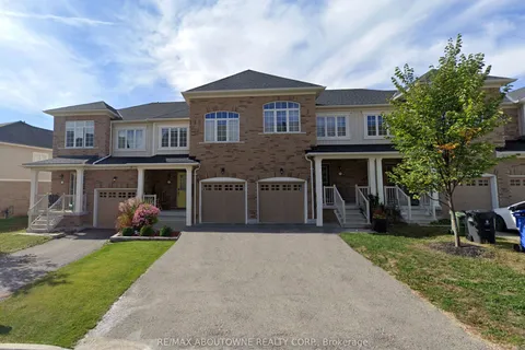 177 Law Drive, Guelph, ON N1E 0E7
