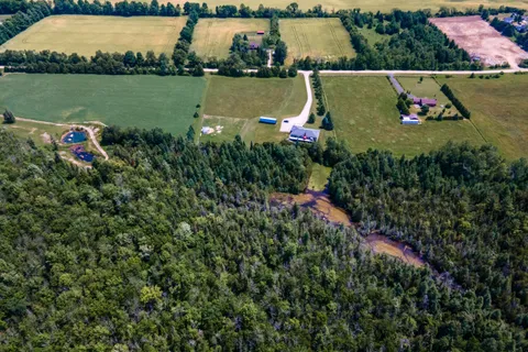 193416 Sideroad 30 NDR N/A, West Grey, ON N4N 3B8