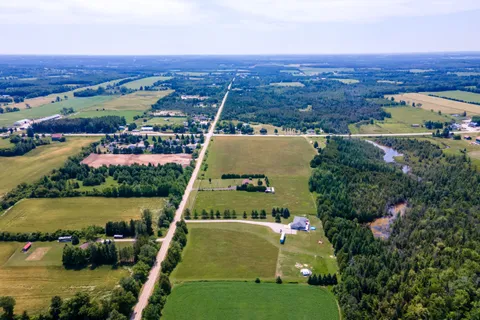 193416 Sideroad 30 NDR N/A, West Grey, ON N4N 3B8
