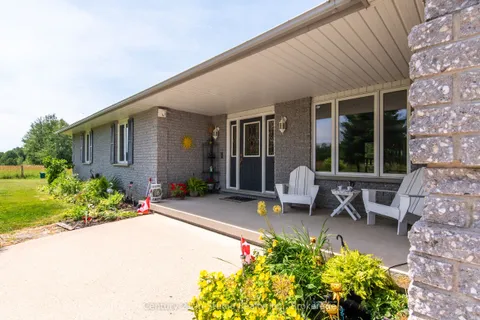 193416 Sideroad 30 NDR N/A, West Grey, ON N4N 3B8