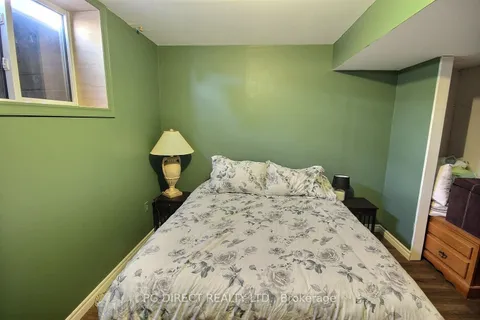 487 Glen Ross Road, Quinte West, ON K0K 2C0